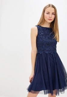 Платье Dorothy Perkins