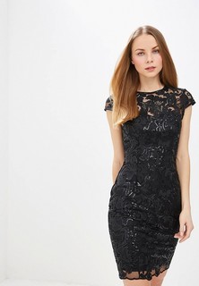 Платье Dorothy Perkins
