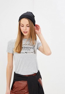 Футболка Dorothy Perkins
