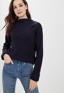 Джемпер Dorothy Perkins