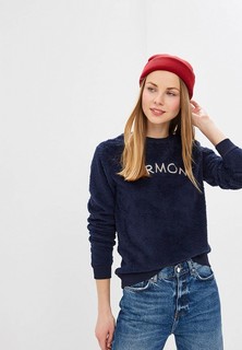 Свитшот Dorothy Perkins