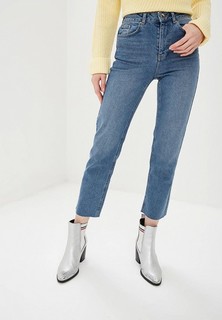 Джинсы Dorothy Perkins