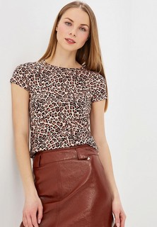 Футболка Dorothy Perkins