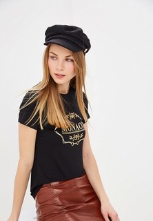 Футболка Dorothy Perkins