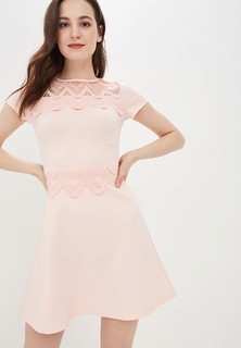 Платье Dorothy Perkins