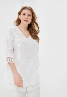 Туника Fresh Cotton