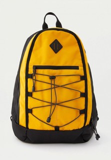 Рюкзак Pull&Bear
