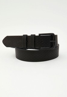 Ремень Pull&Bear