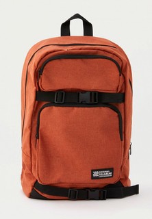 Рюкзак Pull&Bear