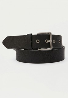 Ремень Pull&Bear