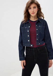 Куртка джинсовая Levis®