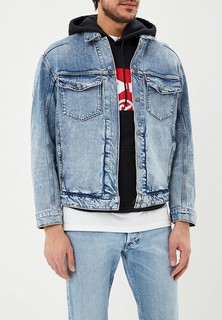 Куртка джинсовая Levis®