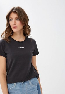 Футболка Levis®