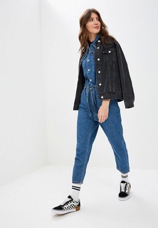 Комбинезон джинсовый Levis®