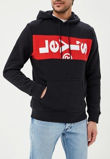 Худи Levis®