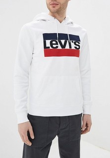 Худи Levis®