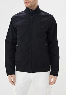 Куртка Levis®