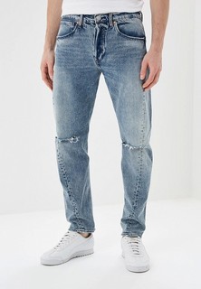 Джинсы Levis®