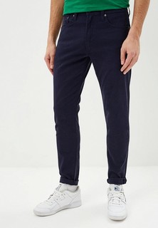 Брюки Levis®