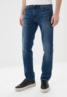 Джинсы Levis®