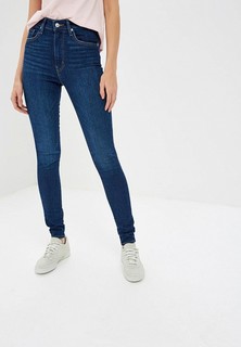 Джинсы Levis®