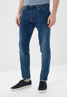 Джинсы Levis®