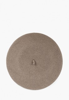 Берет Le Beret Francais