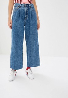 Джинсы Levis®