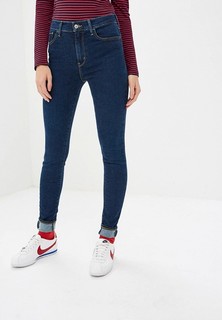 Джинсы Levis®