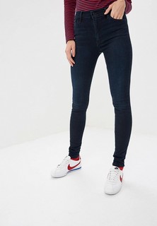 Джинсы Levis®