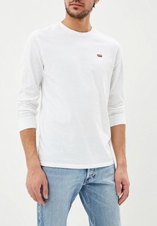 Лонгслив Levis®