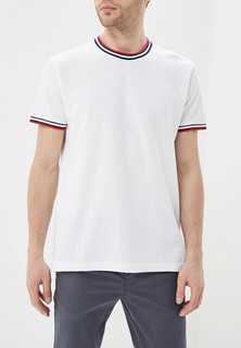 Футболка Levis®