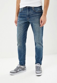 Джинсы Levis®