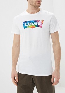 Футболка Levis®