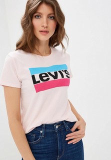 Футболка Levis®