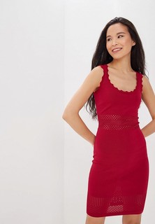 Платье Love Republic