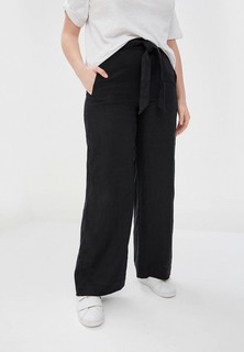 Брюки Marks & Spencer