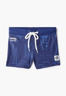 Плавки Reima