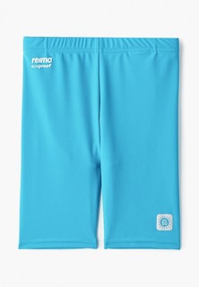 Плавки Reima