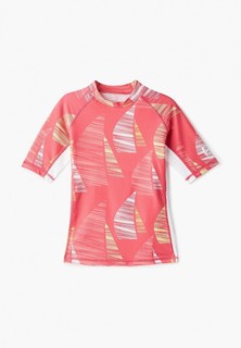 Гидрофутболка Reima