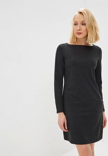 Платье Vero Moda