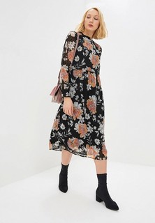 Платье Vero Moda