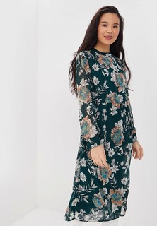 Платье Vero Moda