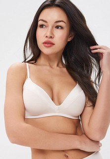Бюстгальтер womensecret