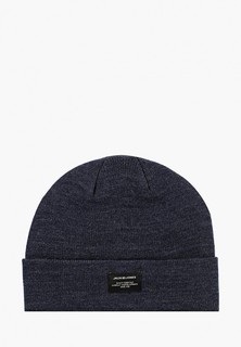 Шапка Jack & Jones