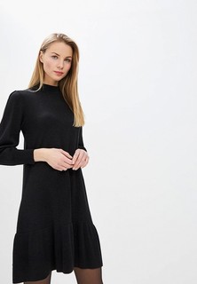 Платье United Colors of Benetton