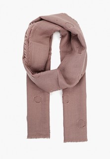 Палантин Venera