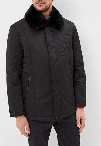 Tais style что за бренд. MP002XM2436I 7852482 1 v1. Tais style что за бренд фото. Tais style что за бренд-MP002XM2436I 7852482 1 v1. картинка Tais style что за бренд. картинка MP002XM2436I 7852482 1 v1
