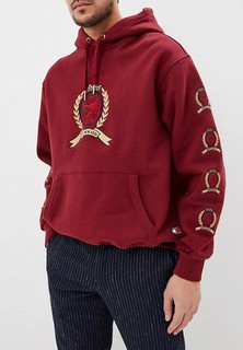 Худи Tommy Jeans