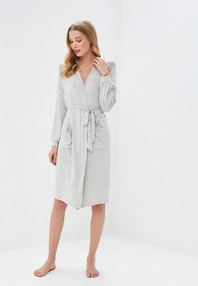 Халат домашний womensecret